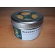 Tealight Gift Box - 3 Cupped Tealights