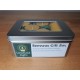 Tealight Gift Box - 3 Cupped Tealights