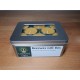 Tealight Gift Box - 3 Cupped Tealights